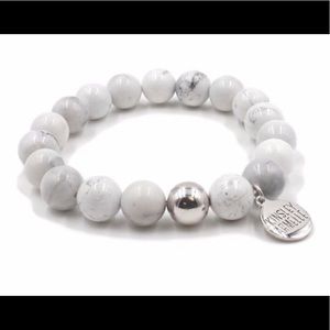 Kinsley Armelle Bracelet